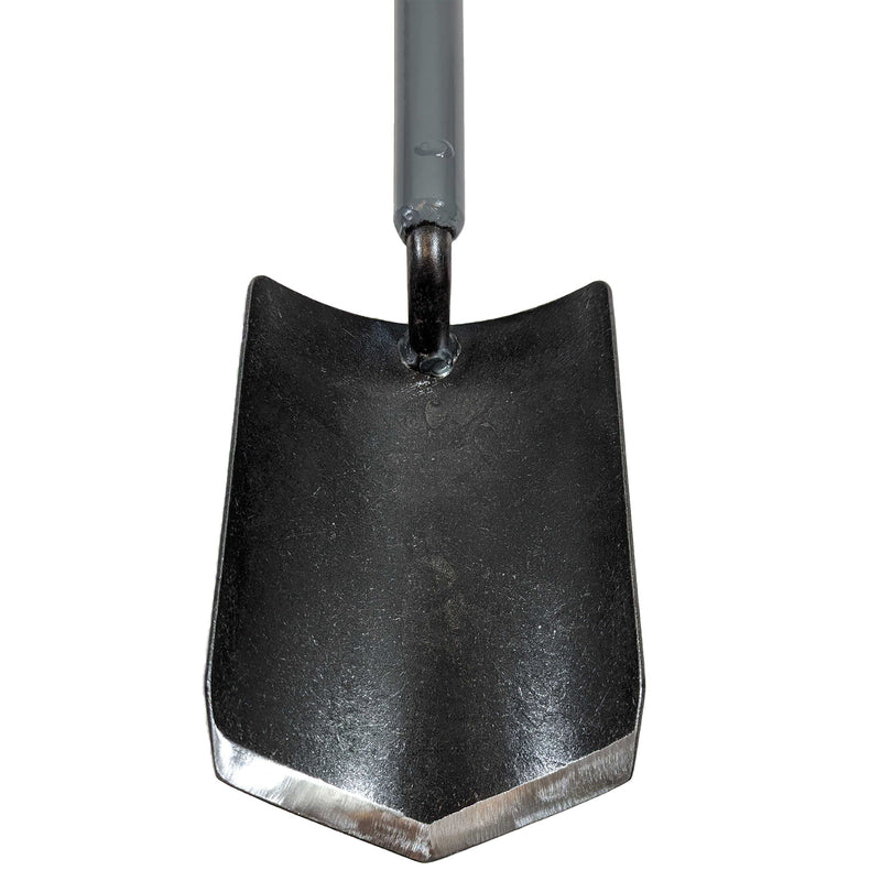 Lesche All Purpose Shovel