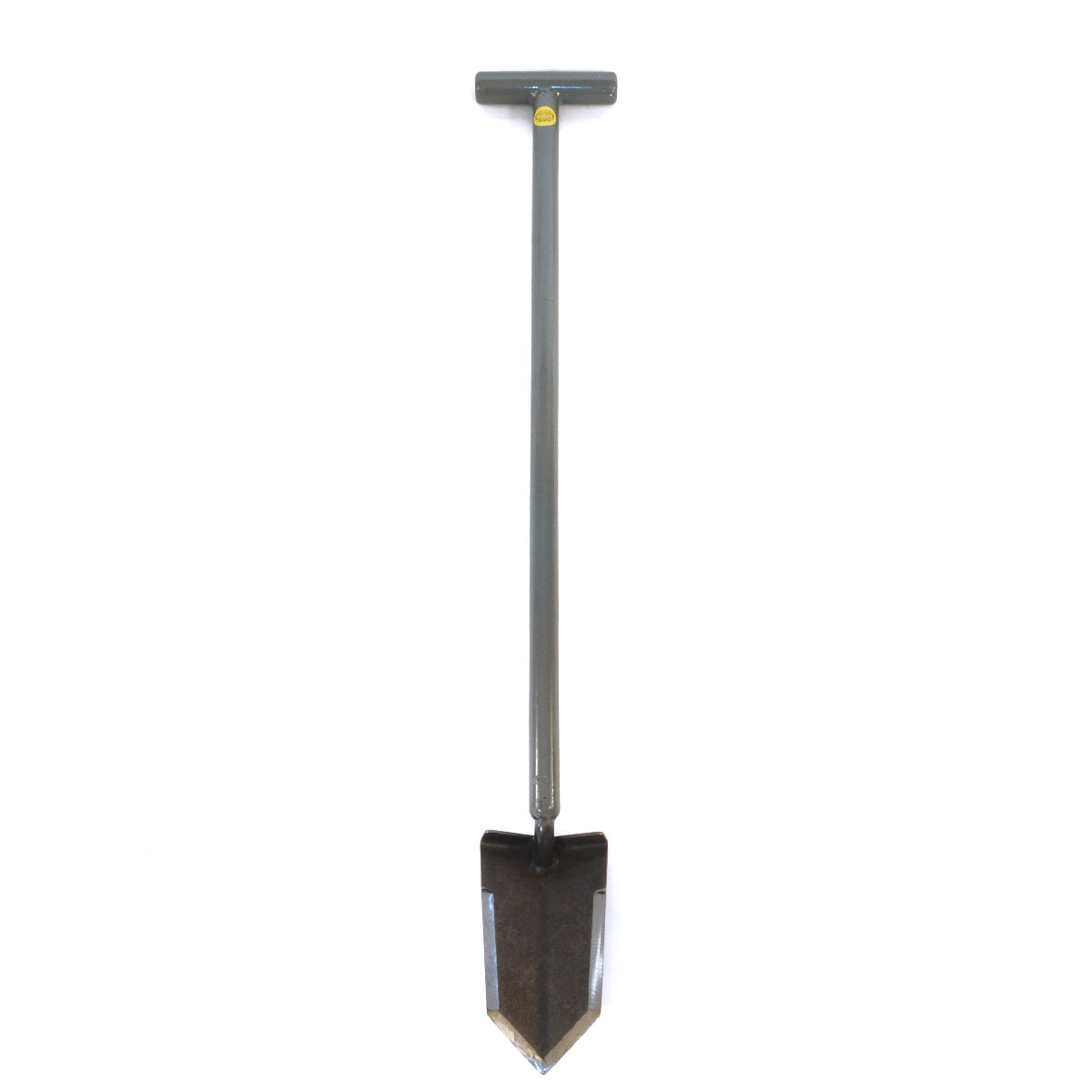 Lesche T- Handle 36" Heavy Duty Metal Detecting Shovel