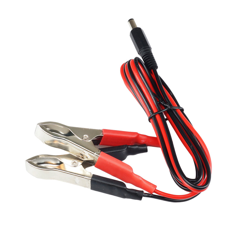 Minelab GOLD MONSTER 1000 with Pro Find 35, 2 Search Coils, Headphones, and More