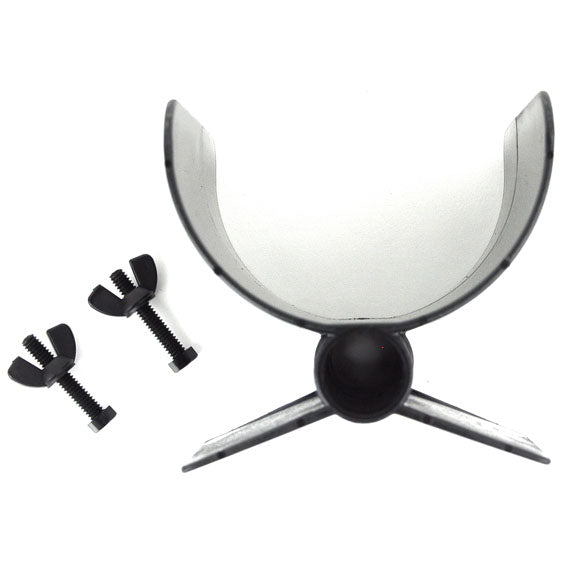 Minelab Armrest Kit for Excalibur, Sovereign, Musketeer, XT series