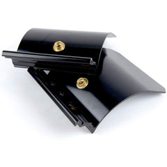 Armrest Kit (fits Eureka Gold, GPX, Sovereign and other Minelab Metal Detectors)