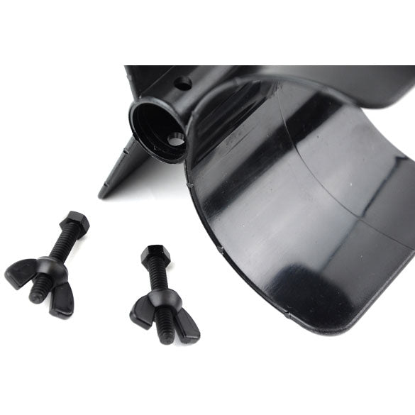 Minelab Armrest Kit for Excalibur, Sovereign, Musketeer, XT series