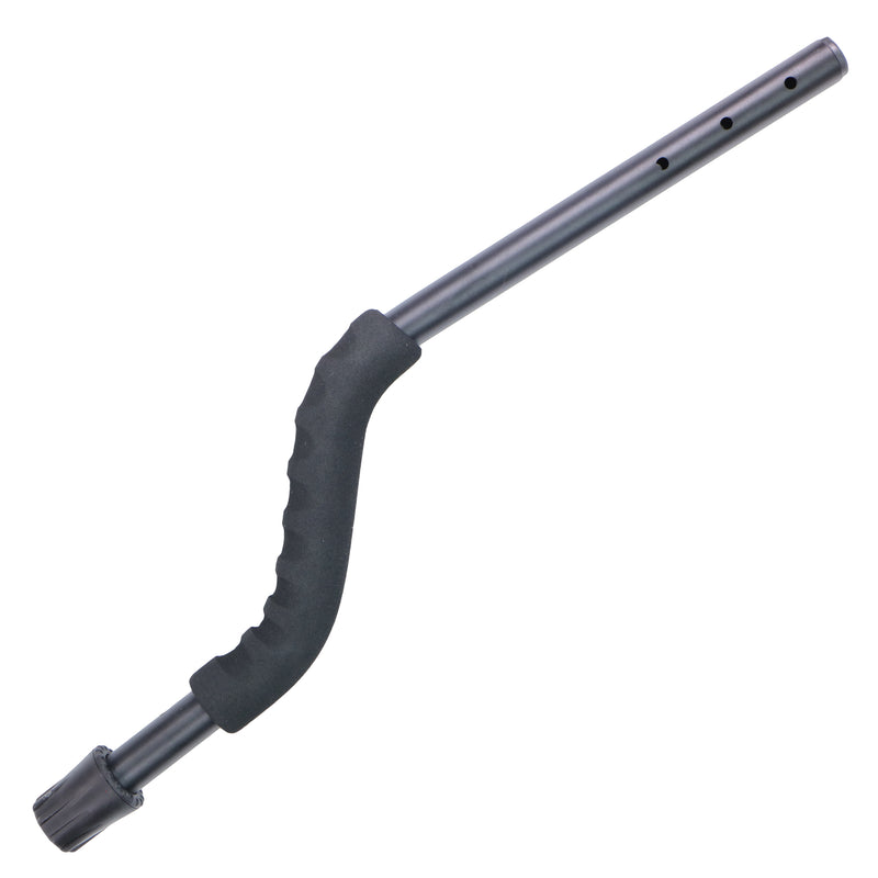 Nokta Replacement Upper Shaft for Coin Finder CF77 Metal Detector