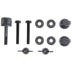 Minelab Coil Hardware Kit for E-Trac, Explorer SE Pro and Safari