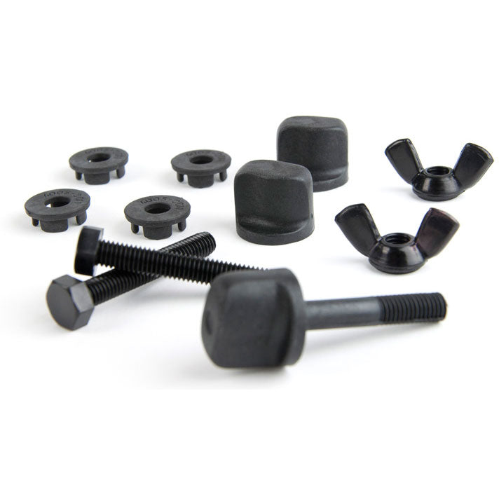 Minelab Explorer SE Pro
