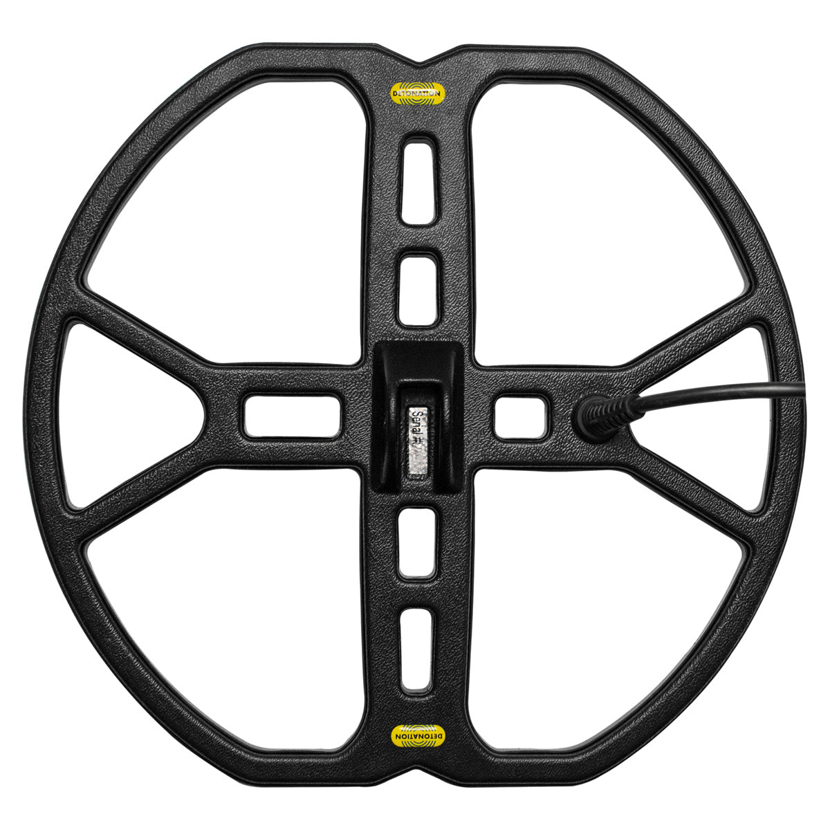 Nokta Gold Racer