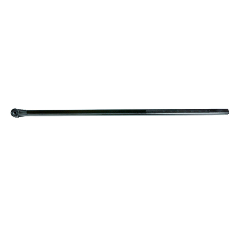 XP Deus Metal Detector Lower Shaft / Pole