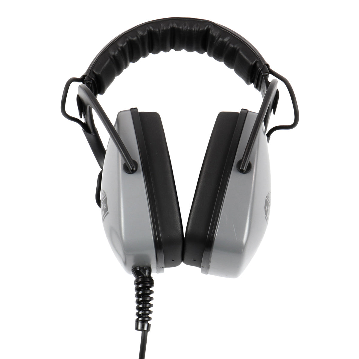 DetectorPro Headphones & Accessories
