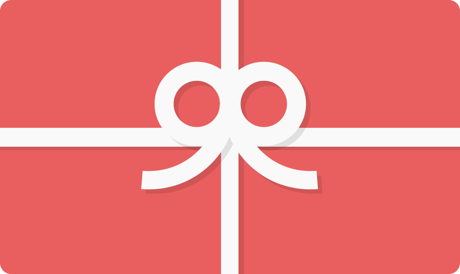 Detector Experts Gift Cards