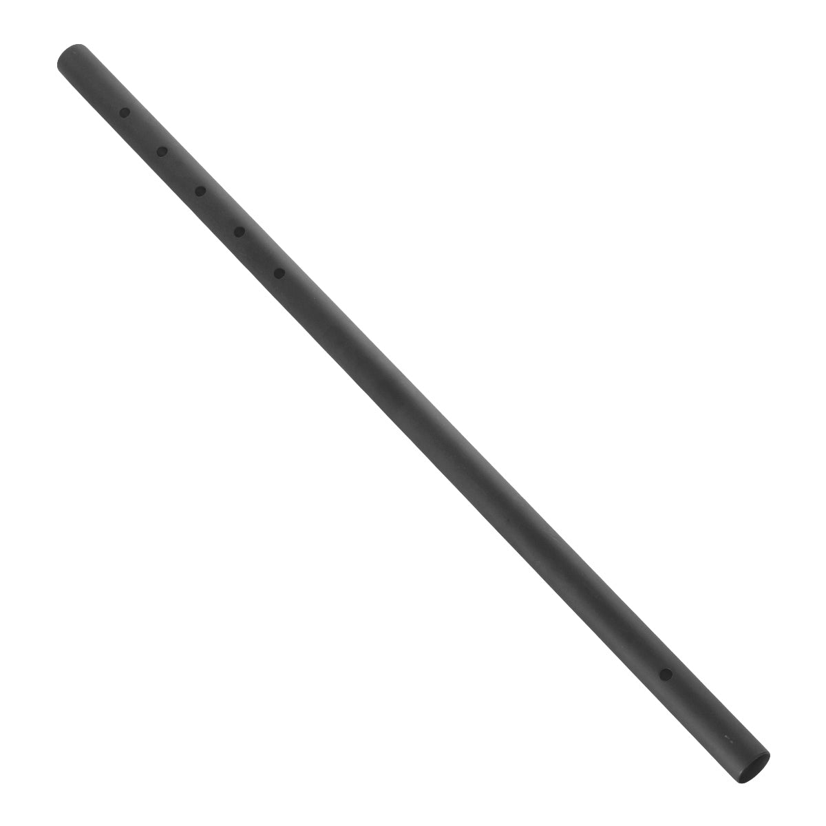 Metal Detector Shafts & Poles