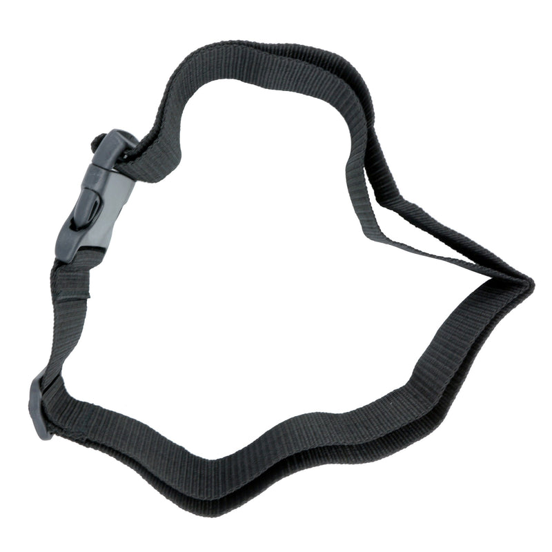 Garrett Pro Pointer AT Z-LYNK Waterproof Pinpointer with Camo Pouch and Belt