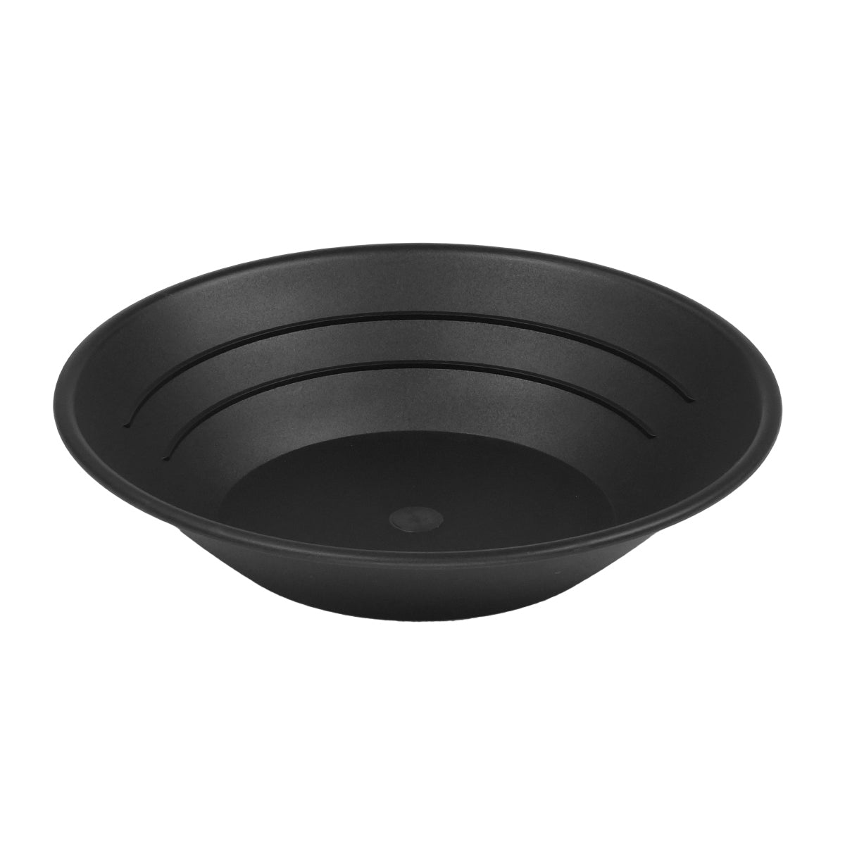 10" Plastic Gold Pan Panning