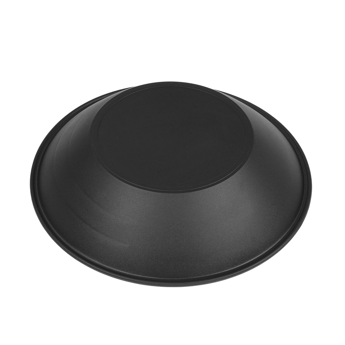 10" Plastic Gold Pan Panning