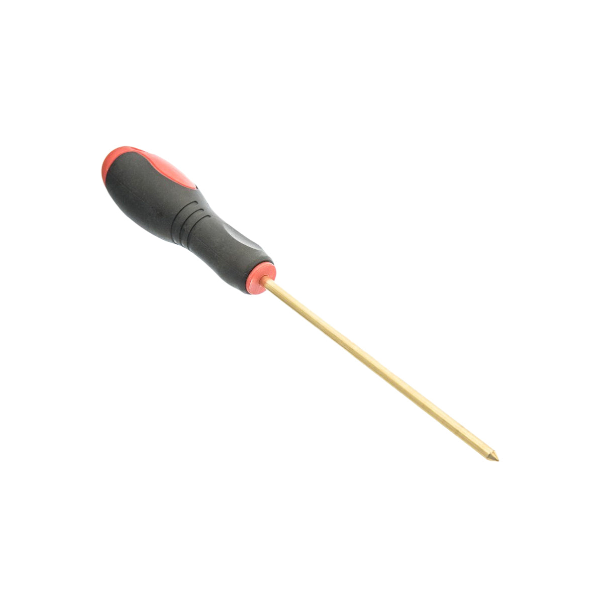 Gold Panning & Prospecting Equipment