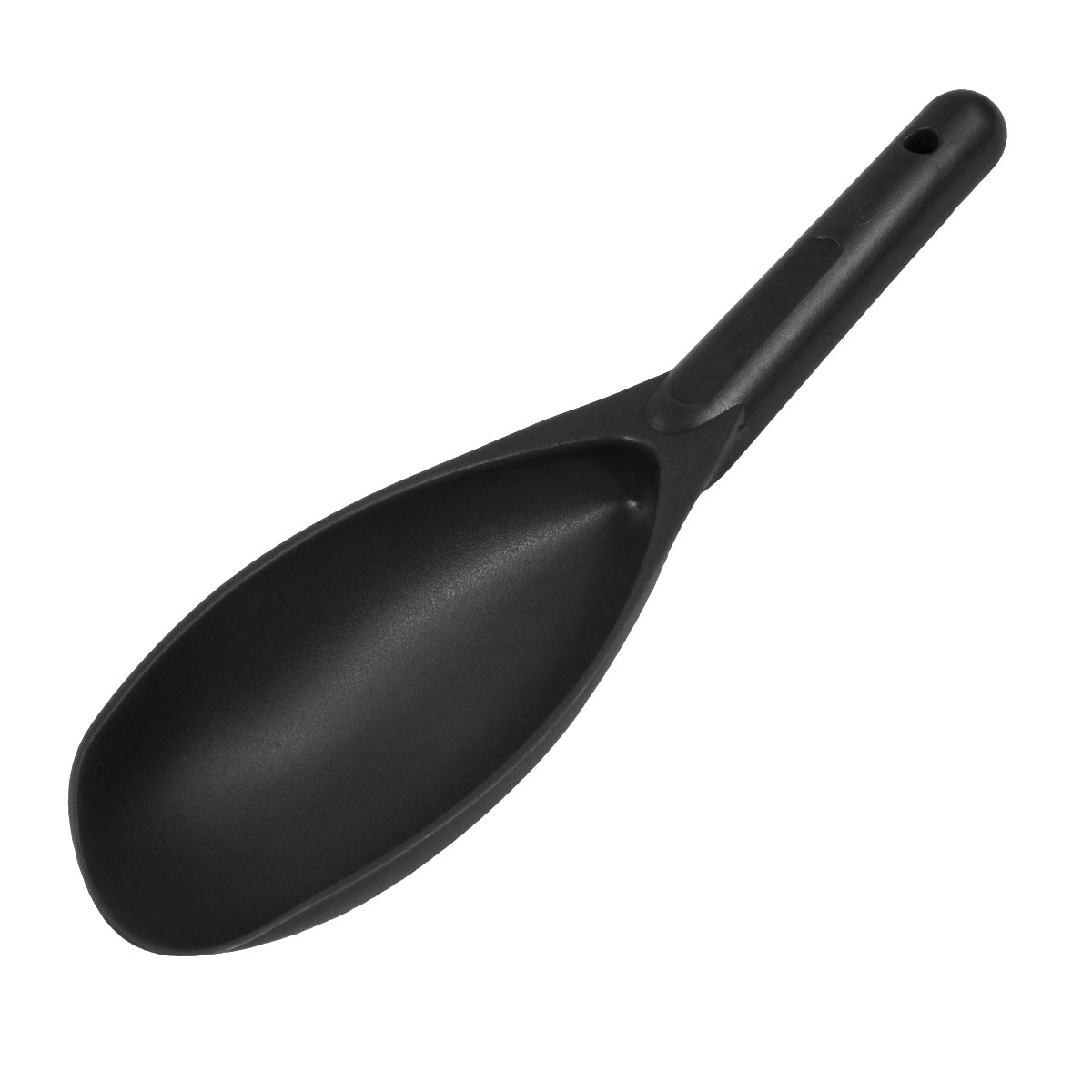 TerraX Digging Tools & Scoops