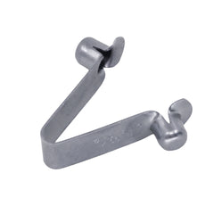 Tesoro Metal Detector Spring Clip