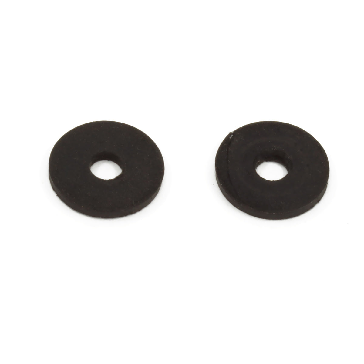 Tesoro Metal Detectors, Coils & Parts