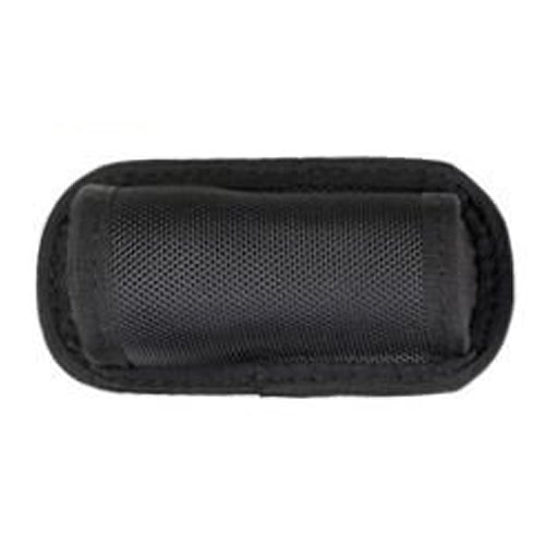 Garrett Pro Pointer AT Pinpointer Waterproof ProPointer with Belt and Holster