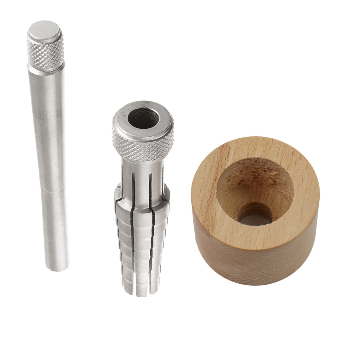 Jobe Prospecting & Testing Supplies
