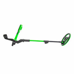 Nokta Midi Hoard Kids Metal Detector with Pinpointer