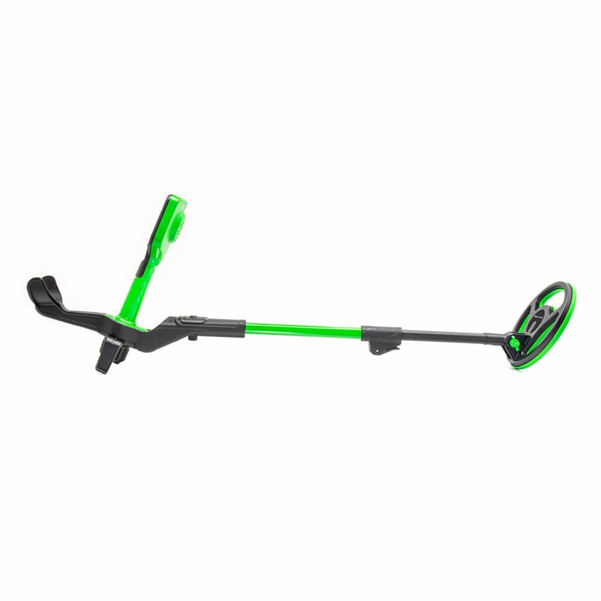 Nokta Mini Hoard Kids Waterproof Metal Detector