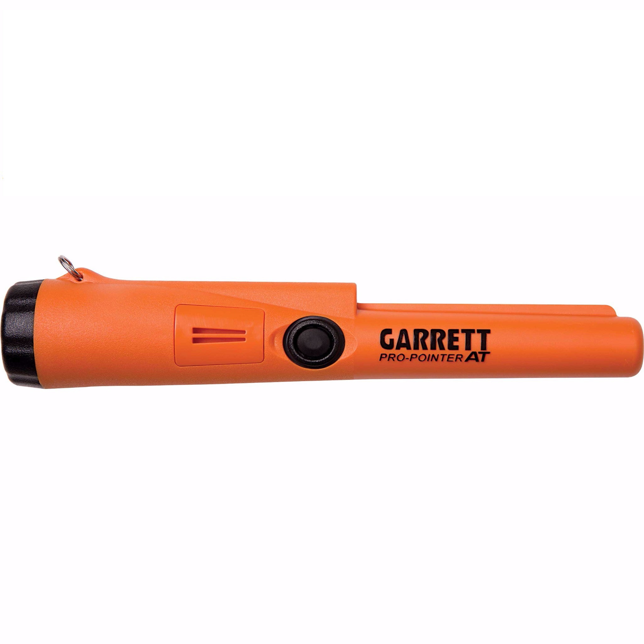 Garrett Pro Pointer AT Detector Waterproof with Camo Pouch Edge Digger and Belt