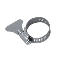 RoboHandle Pipe Clip Ring 1" to 1.4" ROBO0020