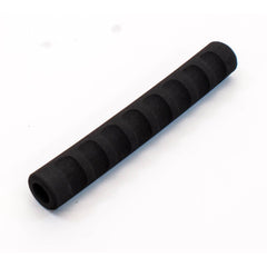 Nokta Replacement Foam Hand Grip for Coin Finder Metal Detector Shaft