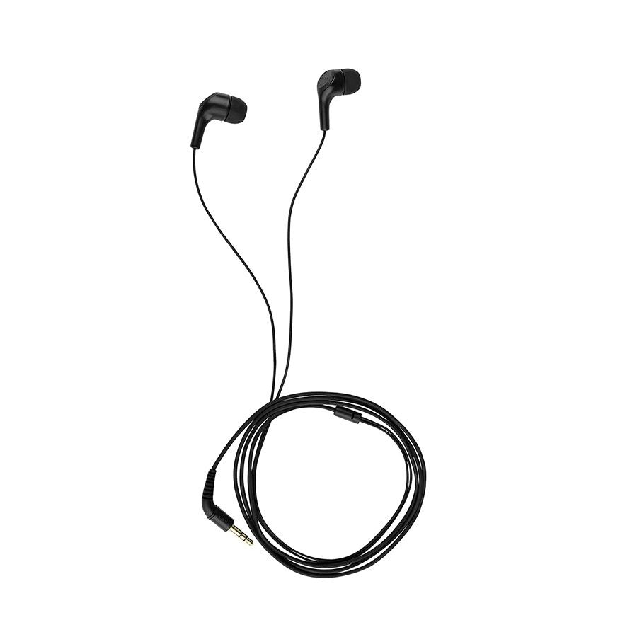 Minelab Koss Earbud Headphones for GO-FIND Series Metal Detector