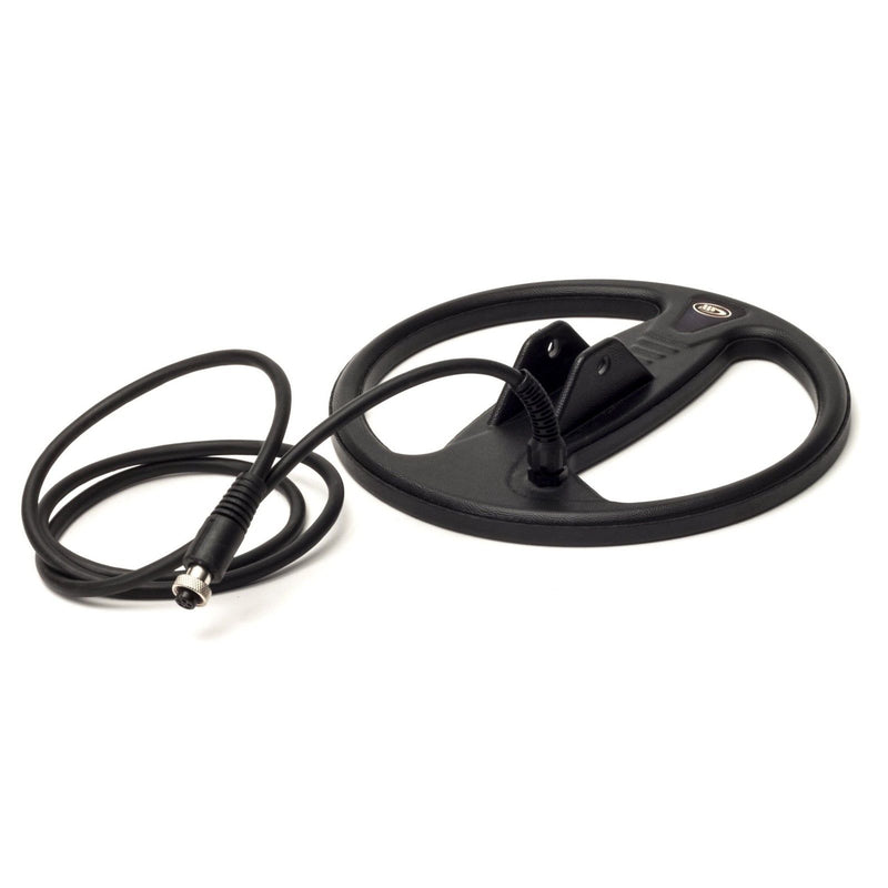 Nokta C23 9" Search Coil for CF77 Coin Finder Metal Detector