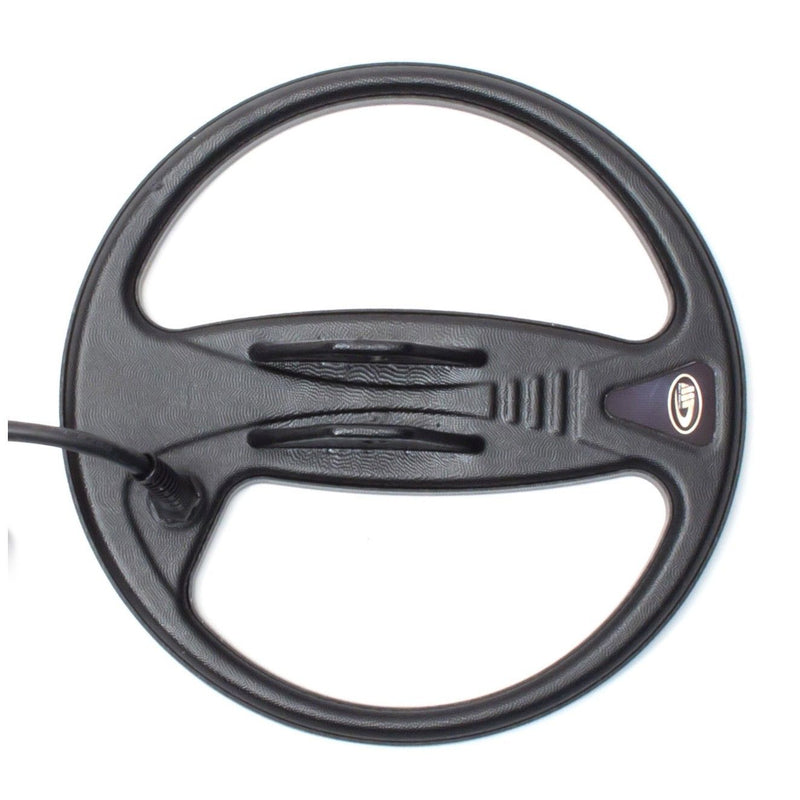 Nokta C23 9" Search Coil for CF77 Coin Finder Metal Detector