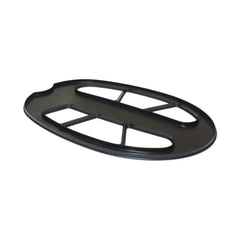 Nokta RC29 11" x 7" Search Coil Cover for Racer Metal Detector