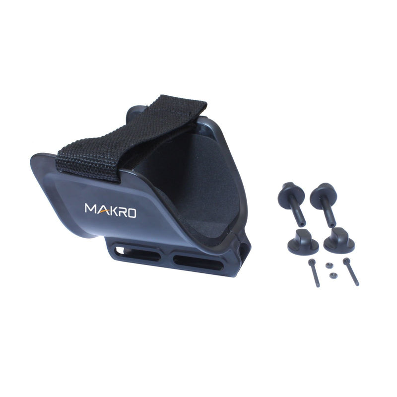 Nokta Replacement Armrest for Racer Metal Detector