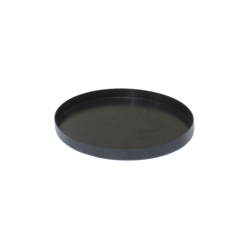 Nokta RC13 5" x 4.5" Search Coil Cover for Racer Metal Detector