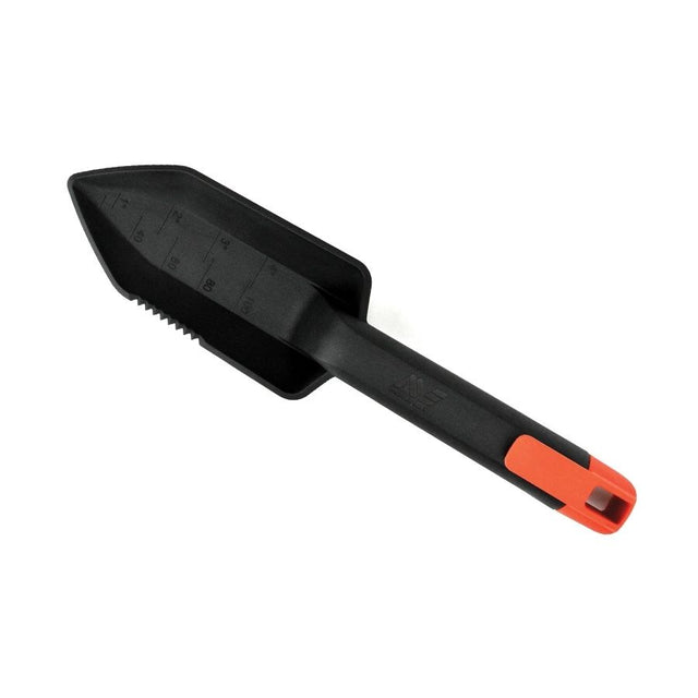 DLT - Minelab Digging Tools