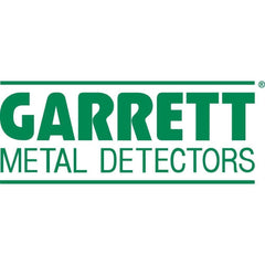 Garrett AA Battery Holder for AT Pro / Max / Gold and ATX Metal Detector