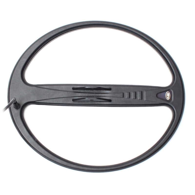 Nokta C45 17.5" Search Coil for CF77 Coin Finder Metal Detector