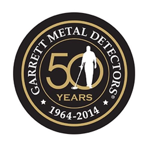Garrett Armrest Pad for AT Pro, Gold and Ace 150, 250 and 350 Metal Detectors