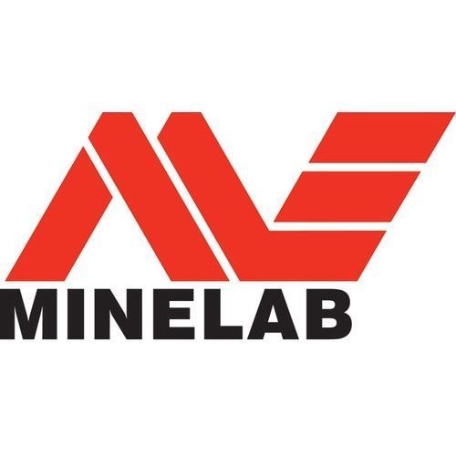 Minelab Pro-Swing 45 Spares Kit w/ J-Strut Bungee R-Clip Velcro Strip