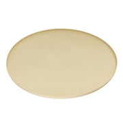 Coiltek Skid Plate to fit 14" Beige Closed Coil Cover
