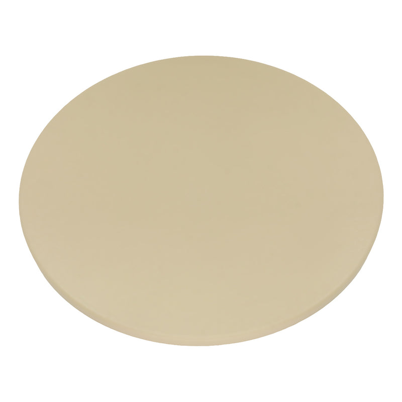 Coiltek Skid Plate to fit 14" Beige Closed Coil Cover