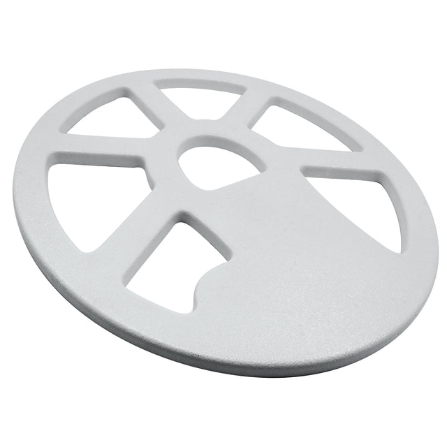 DLT - Tesoro Coil Covers
