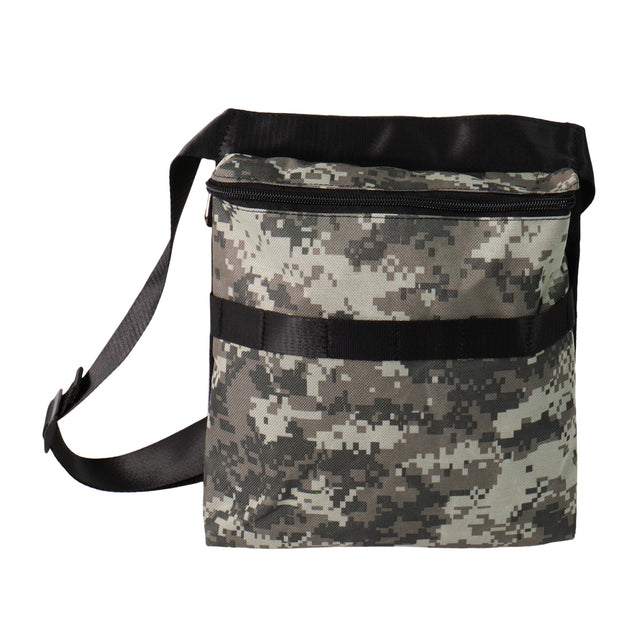 Carry Bags, Pouches & Covers