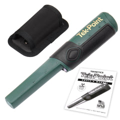 Teknetics TEK-POINT Waterproof Metal Detector Pinpointer Probe