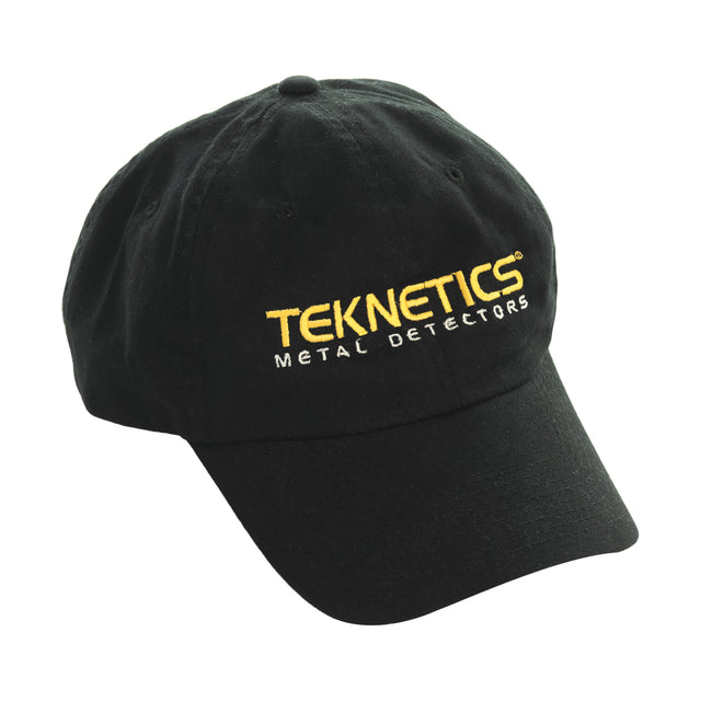 DLT - Teknetics Clothing & Apparel