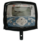 Minelab X-TERRA Environmental Cover for older X-Terra Models